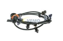 VEMO V26-72-0113