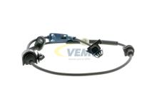 VEMO V26-72-0118