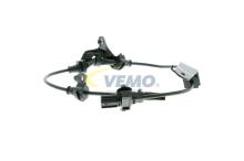 VEMO V26-72-0120