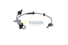 VEMO V26-72-0121