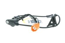 VEMO V26-72-0125