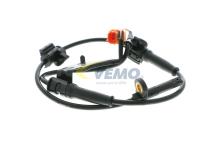 VEMO V26-72-0126