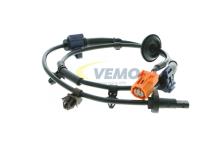 VEMO V26-72-0130