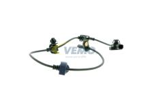 VEMO V26-72-0132