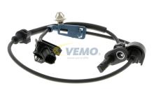 VEMO V26-72-0134
