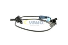 VEMO V26-72-0135