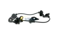 VEMO V26-72-0136
