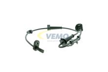 VEMO V26-72-0137
