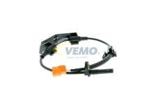 VEMO V26-72-0139