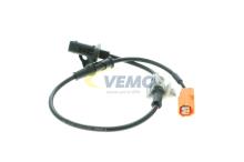 VEMO V26-72-0141