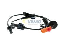 VEMO V26-72-0143