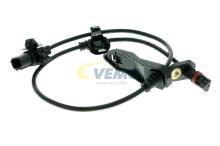 VEMO V26-72-0144