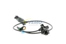 VEMO V26-72-0145