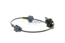 VEMO V26-72-0148