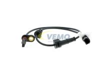 VEMO V26-72-0149