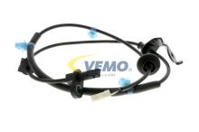 VEMO V26-72-0150