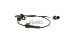 VEMO V26-72-0151