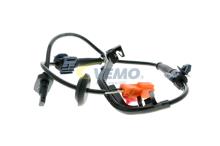 VEMO V26-72-0158