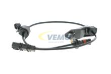 VEMO V26-72-0159