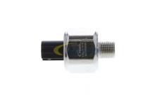 VEMO V26-72-0167