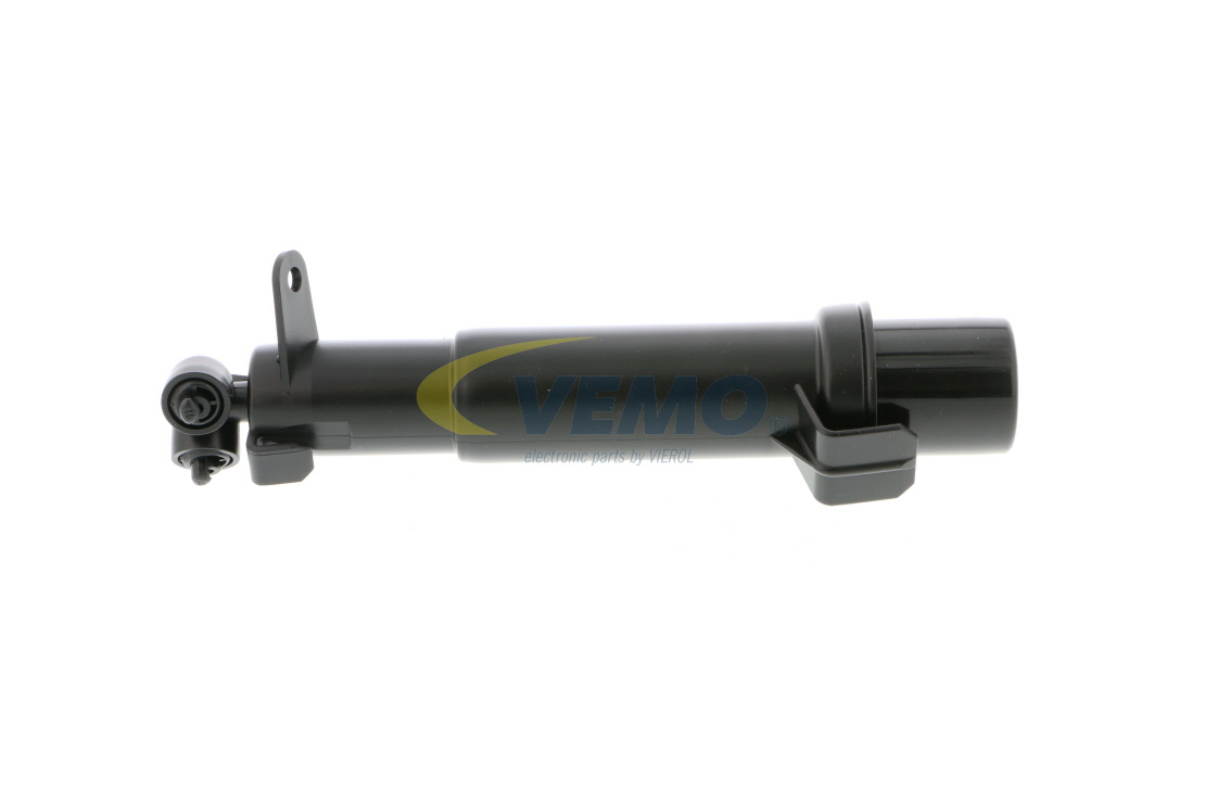Gicleur d'eau de nettoyage, nettoyage des phares VEMO V30-08-0316