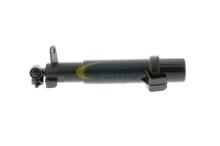 VEMO V30-08-0316
