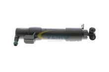 VEMO V30-08-0317