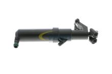 VEMO V30-08-0319