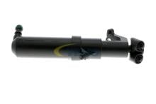 VEMO V30-08-0320