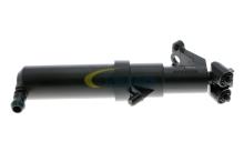 VEMO V30-08-0321