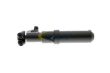 VEMO V30-08-0322