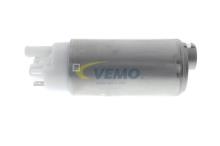 VEMO V30-09-0076