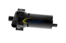 VEMO V30-16-0010