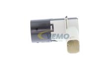 VEMO V30-72-0754