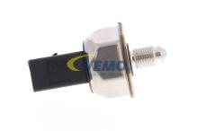 VEMO V30-72-0755