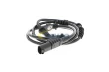 VEMO V30-72-0764