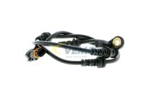 VEMO V30-72-0771