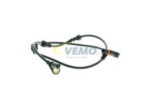 VEMO V30-72-0775