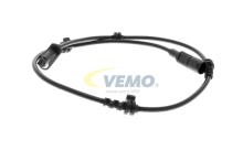 VEMO V30-72-0776