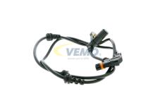 VEMO V30-72-0777