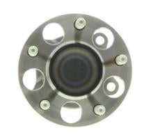 SKF VKBA 7436