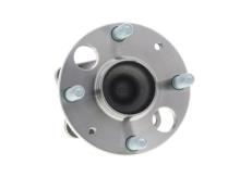 SKF VKBA 7487