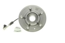 SKF VKBA 7644