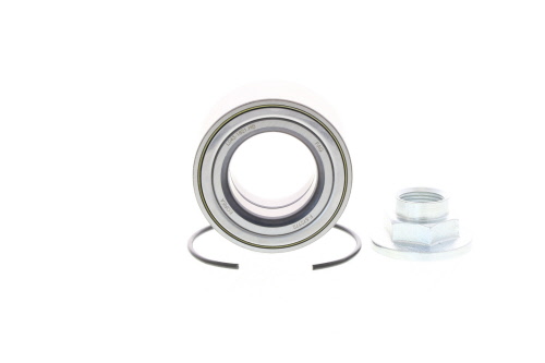 Roulement de roue SKF VKBA 7710