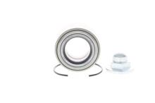 SKF VKBA 7710