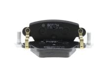 BOSCH 0 986 424 671