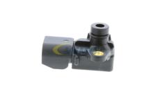 VEMO V33-72-0007