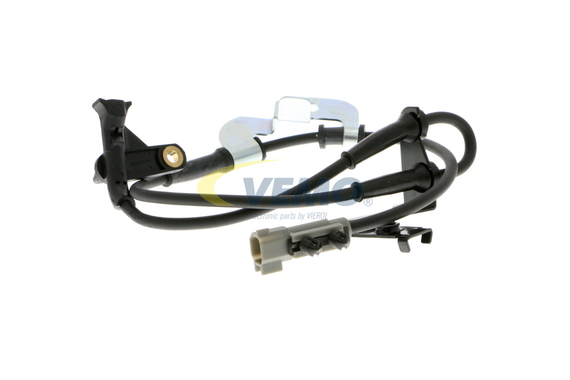 Sensor, revoluciones de la rueda VEMO ref. V33-72-0013