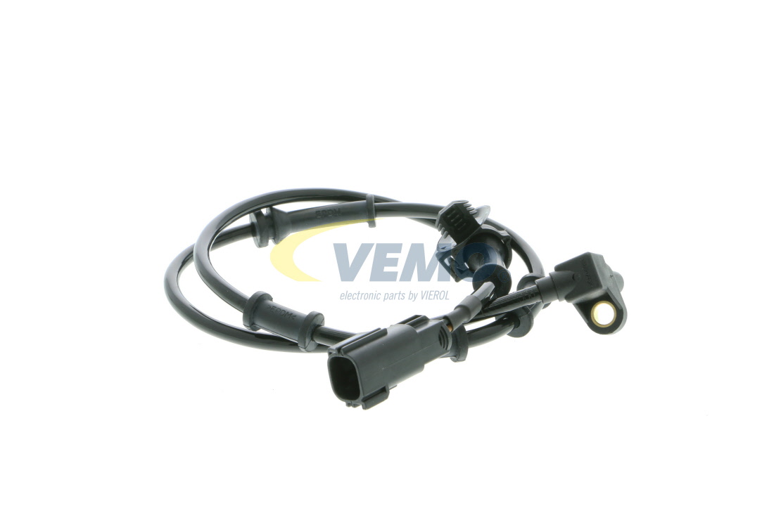 Sensor, revoluciones de la rueda VEMO ref. V33-72-0019