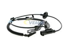 VEMO V33-72-0026